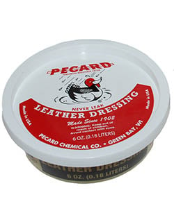 Pecard Leather Dressing