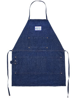 Work Apron