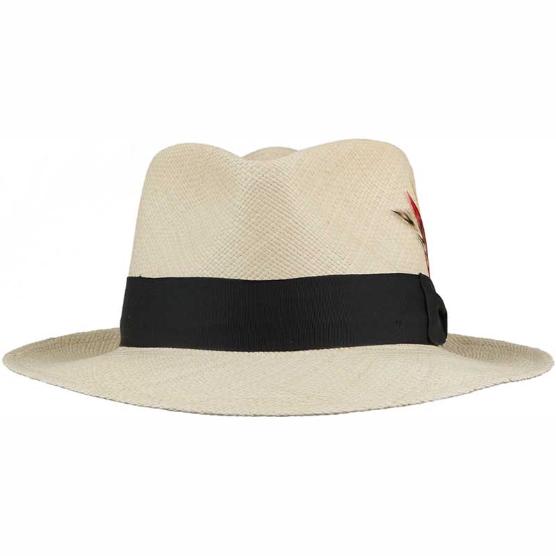 Panama Fedora