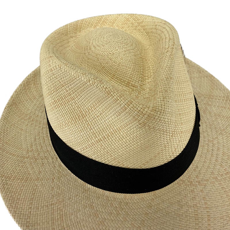 Panama Fedora