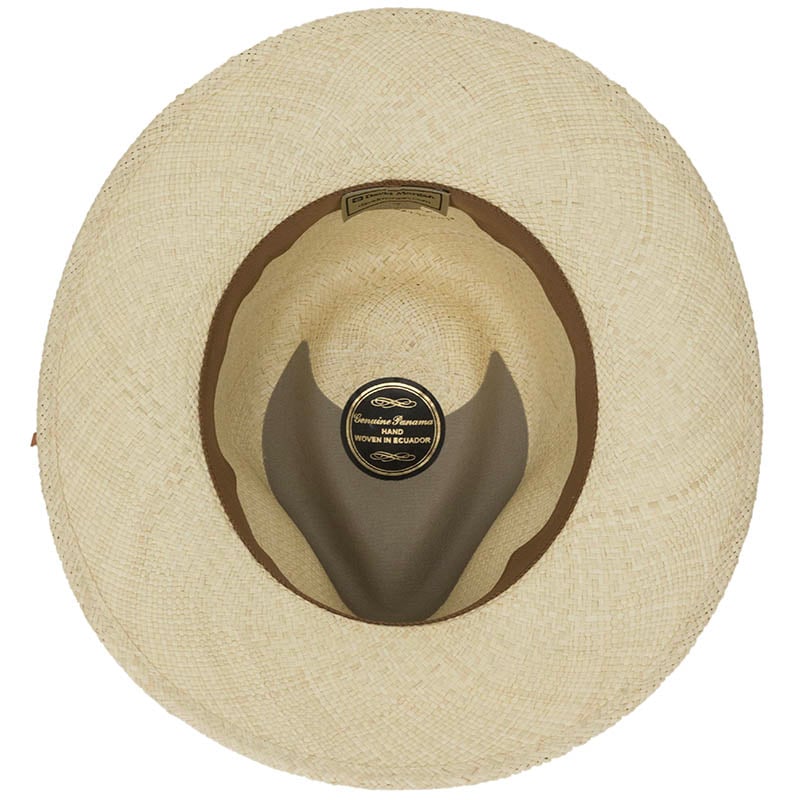 Panama hats sacramento cheap