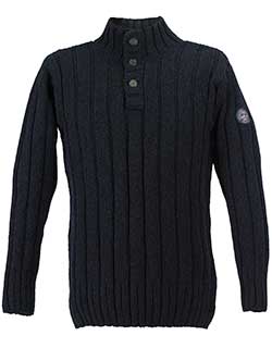 Amundsen Sweater