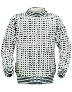 Islender Sweater