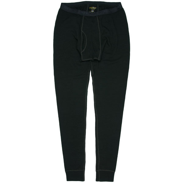 Devold Men's Expedition Long Johns W/Fly - Merino Wool – Weekendbee -  premium sportswear