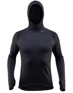 Expedition Hoodie