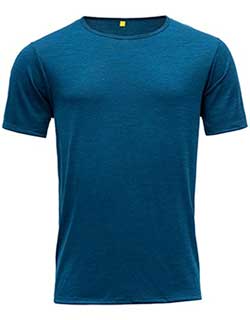 Men's Performance T-Shirt