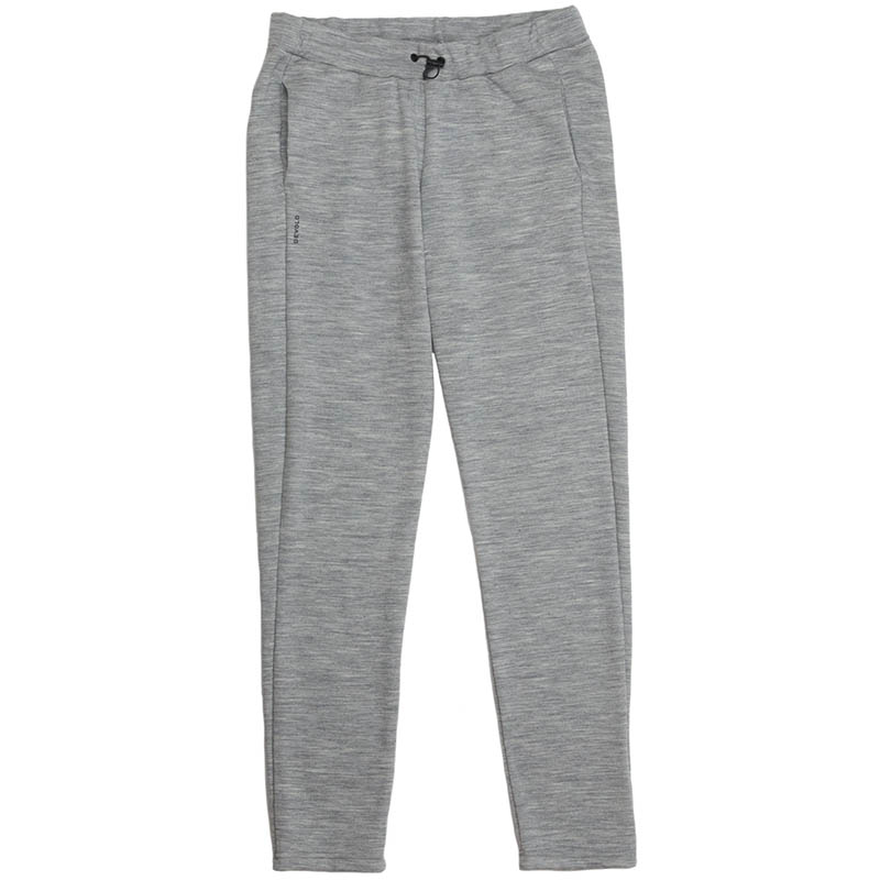 Nibba Pants by Devold