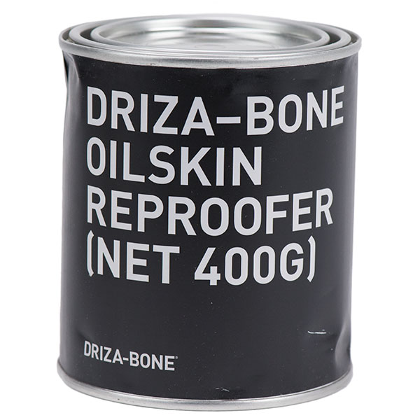 driza bone wax jacket