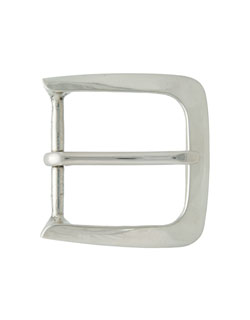 Chacon Buckle, Medium