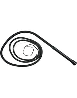 Karaka Bullwhip, 8 ft.