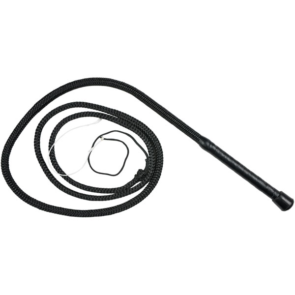 Karaka Bullwhip, 8 ft