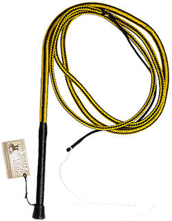 Karaka Bullwhip, 10 ft.