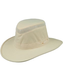 Tilley Airflo Hat