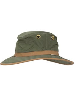 Tilley Outback Hat