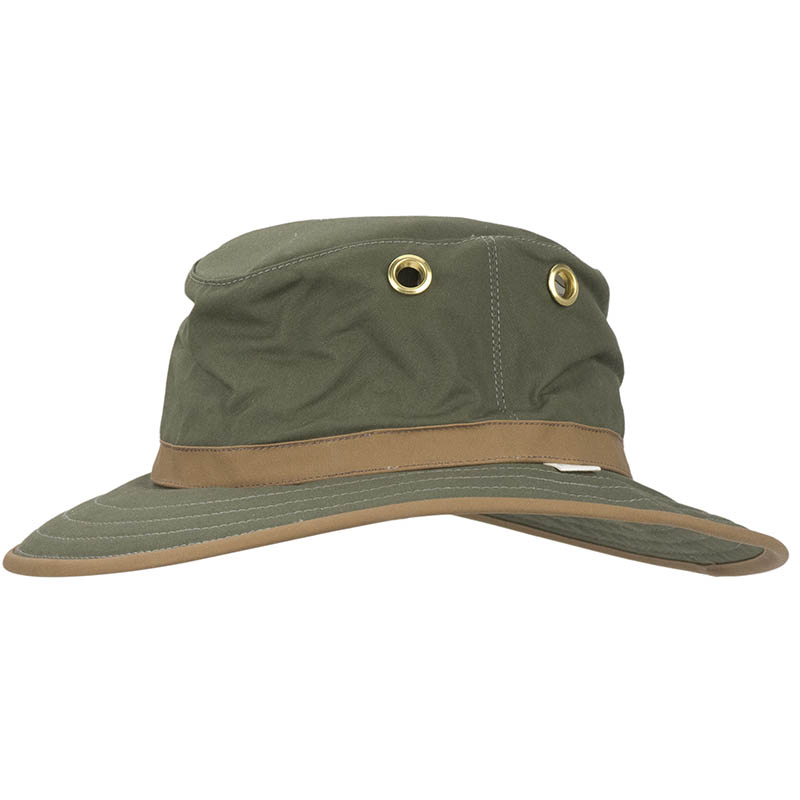 Tilley Outback Hat