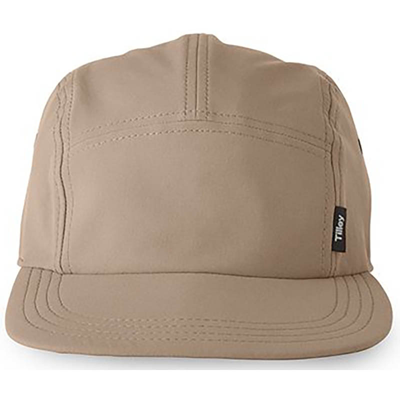 Ultralight Sunshield Cap, Olive