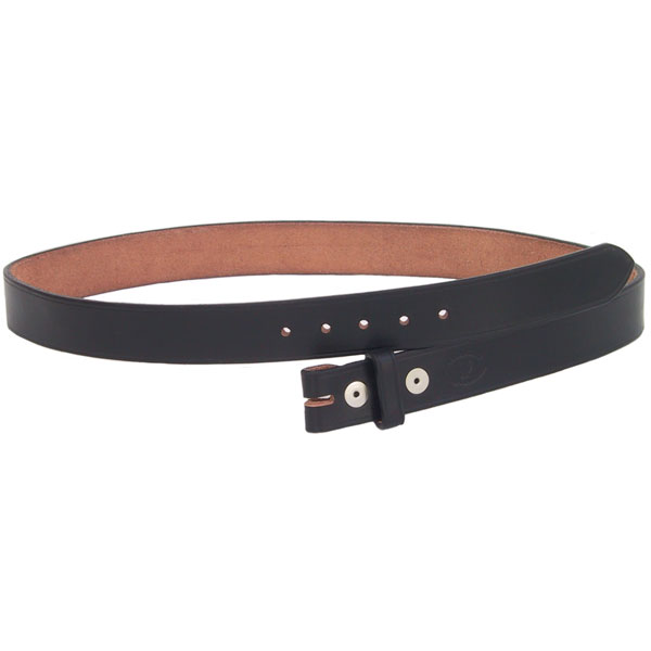 Pin by NK Collections on Men's Belts  Leather belts, Brown leather belt,  Fashion belts