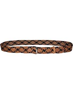 Cinch Ring Belt, One Inch