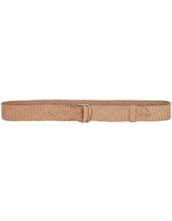 Cinch Ring Belt, 1-1/2 Inch