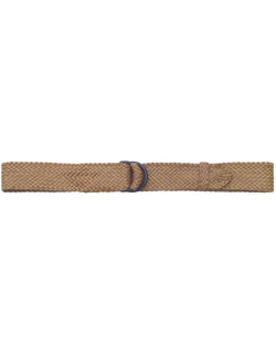 Airport Belt, 1-1/2 inch