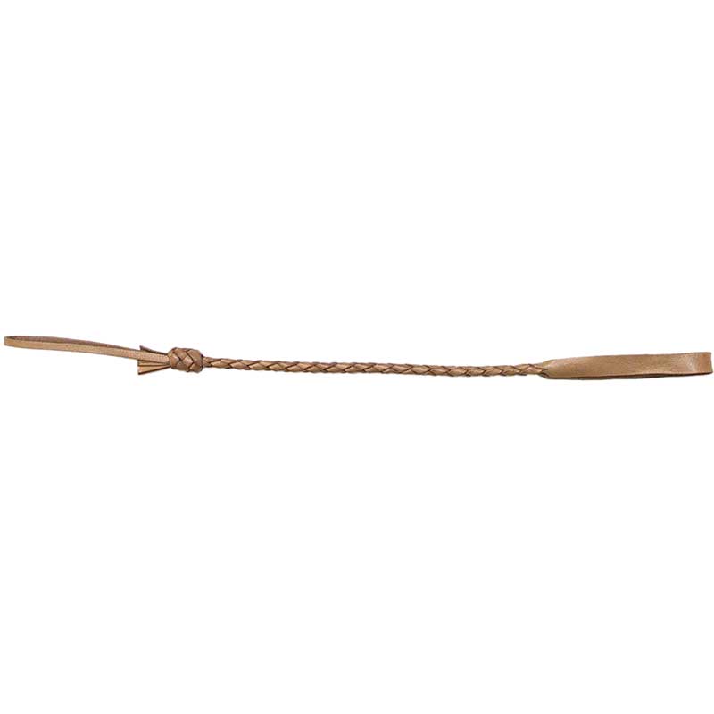 Natural Watch Lanyard