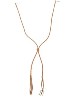 Stampede String
