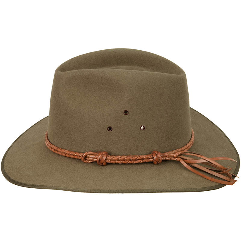 Akubra hat bands for sale outlet