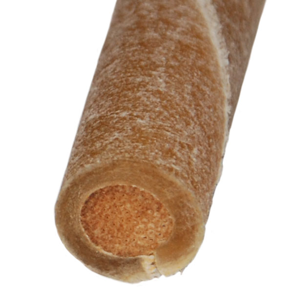 Rawhide Core