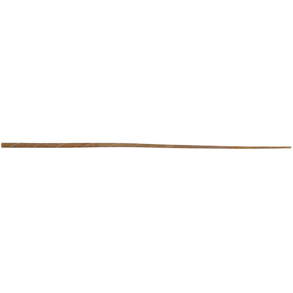 Rawhide Core