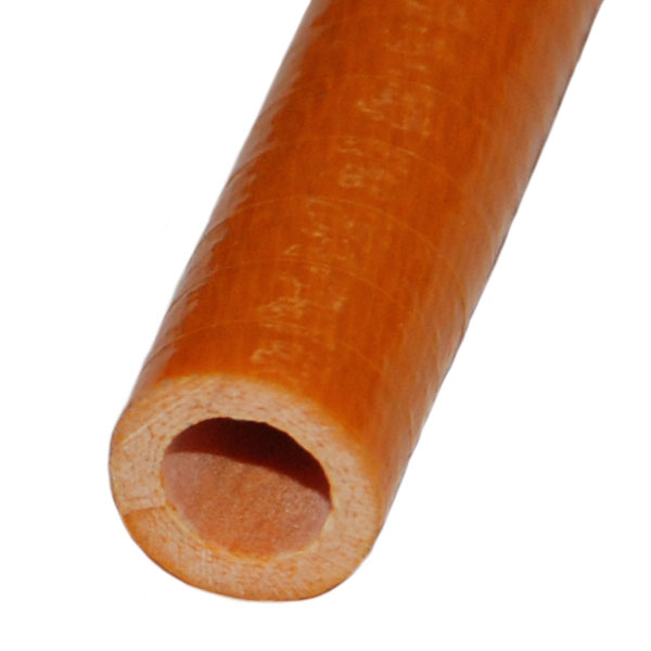 Fibreglass Core