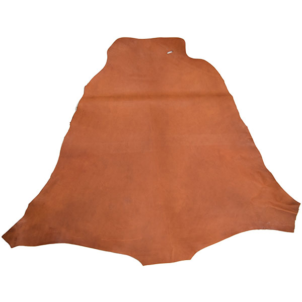 Kangaroo sales skin moccasins