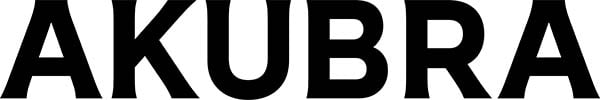 Akubra Hats