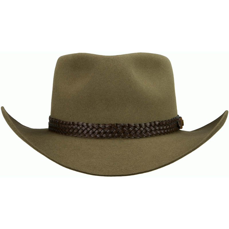 Men's Akubra Hats, Akubra Hats & Caps Australia