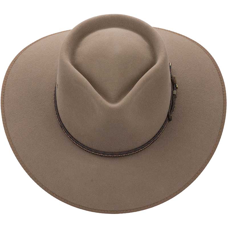 feather for Hat Band for Stetson Akubra and Other Style hats accessories 