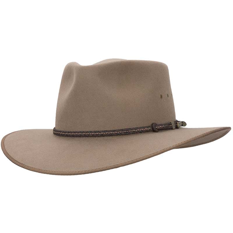 Mountain Warehouse Australian Brim Hat -100% Cotton Summer Fishing Cap  Light Brown : : Clothing, Shoes & Accessories