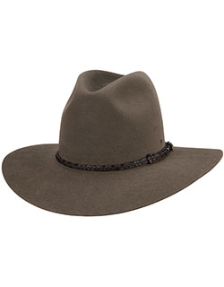 Pilbara Hat