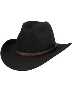 Kiandra Hat