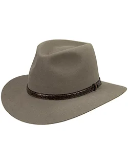 David shop morgan hats