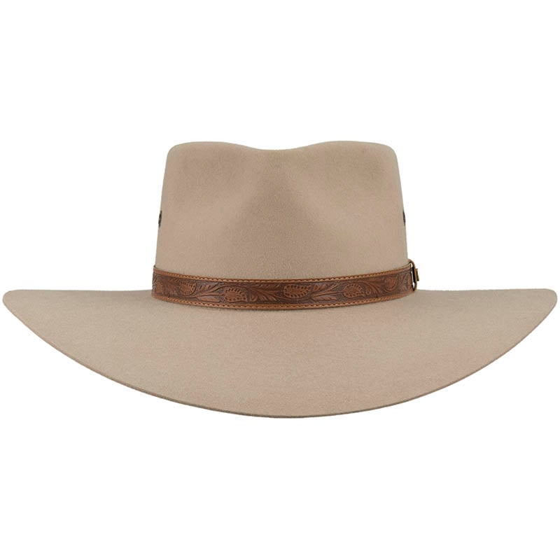 feather for Hat Band for Stetson Akubra and Other Style hats accessories