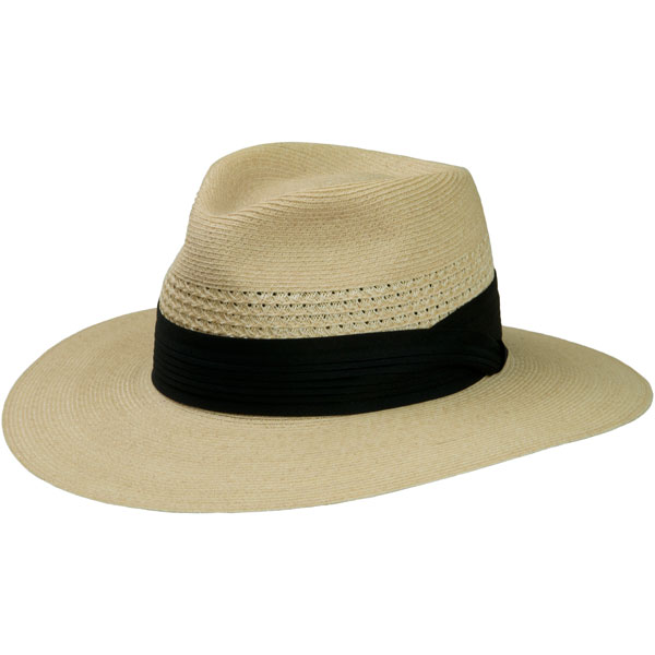 Hemp Range by Akubra