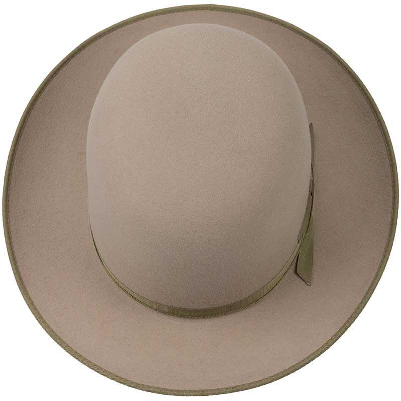 Campdraft Hat, Sand