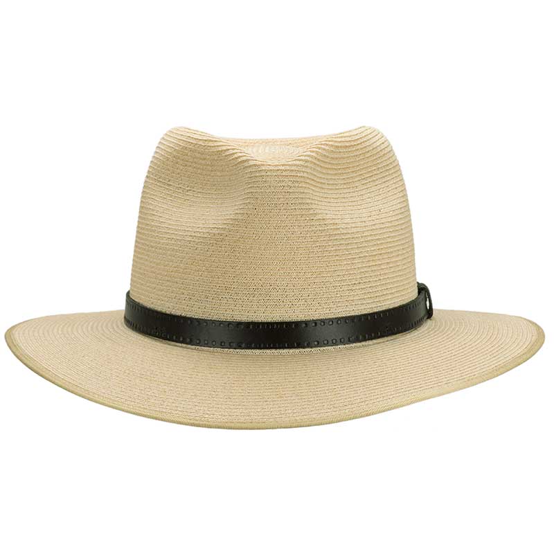 Panama Hat Box $30.00