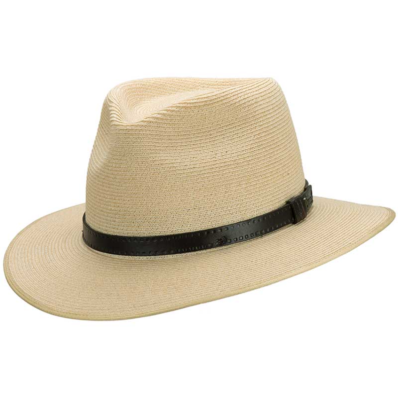 Panama Hat Box $30.00