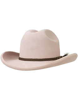 Kentucky Rancher Hat