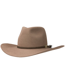 Mansfield High Country Hat