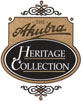 Akubra's Heritage Collection