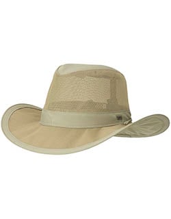 Airflow Lightweight Recycled Hat