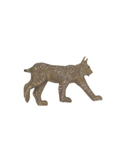 Lynx Pin