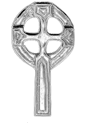 Celtic Cross