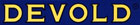 Devold